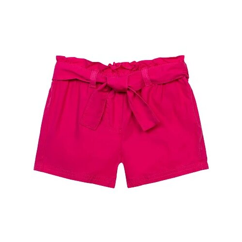 MINOTI &amp;Scaron;orc za devojčice COLOUR5, Roze Slike