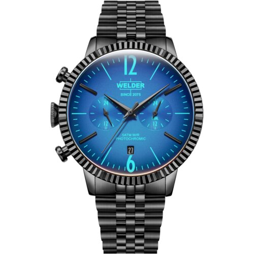 Welder RUČNI SAT WWRC474 Cijene