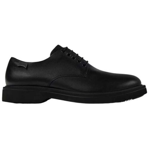 Camper norman muške cipele CCK100998-001 Slike