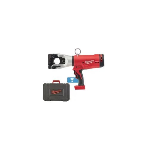 Milwaukee aku hidraulični rezač kablova 77.8 kN M18 HCC45-0C Cijene