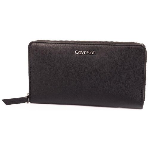 Calvin Klein Jeans K60K608164BAX Crna Slike