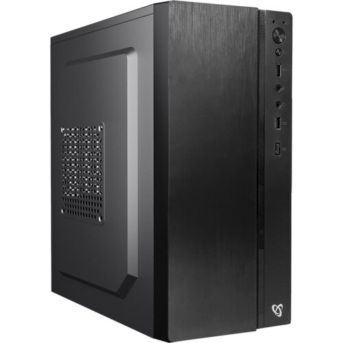 S Box pcc 05 microatx kućište Cene