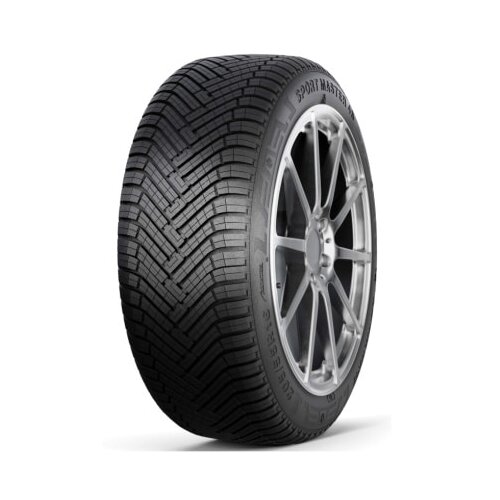  Guma G225/55R17 101V XL SPORT MASTER 4S LINGLONG Cijene