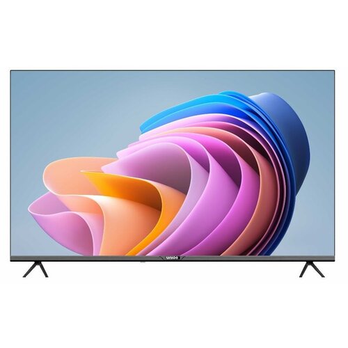 Union ultra hd T2 vidaa tv 50'' (U70.50HU04.UHD) Cene