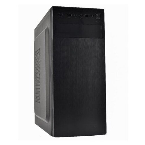 Zeus Desktop računar Intel Core i3-14100F, 16GB DDR4, 256GB M.2 SSD, NVIDIA GT 730 4GB Cene