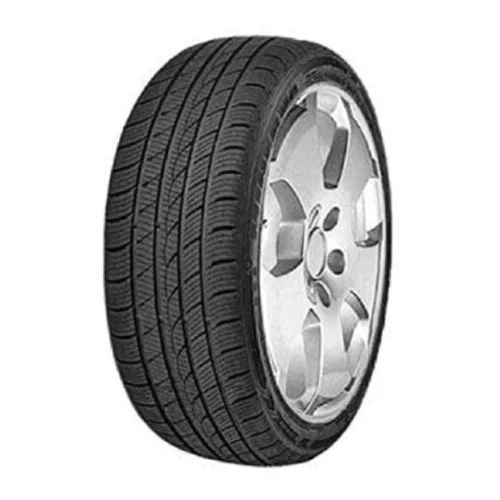  Guma G275/35R19 100V XL S210 ICE PLUS ROTALLA M+S