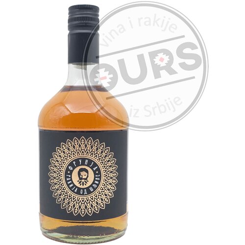 Frunza Aglaja Šljiva 0,7L Cene