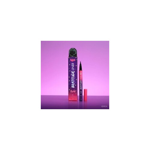 Rude Cosmetics Ajlajner Bratz Bratitude | | Ecobeauty Cene