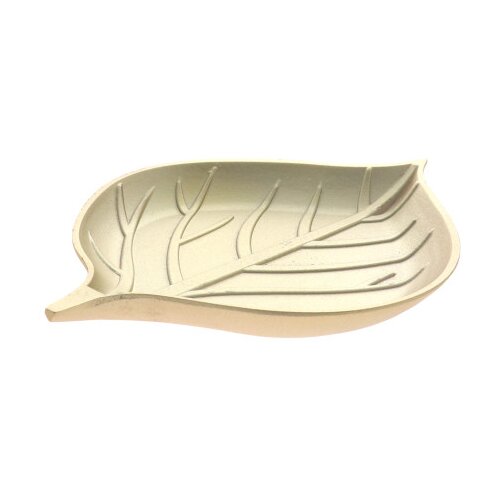 Master Tacna ukrasna MDF List 30x22cm 25101504-1 Gold Cijene