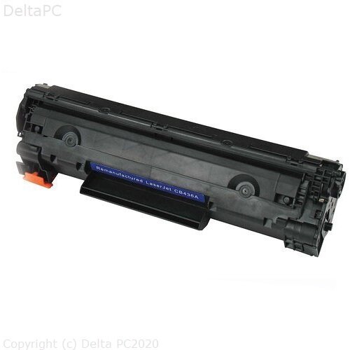 Pot LSR OR CB436A CB435A CE285A Cijene