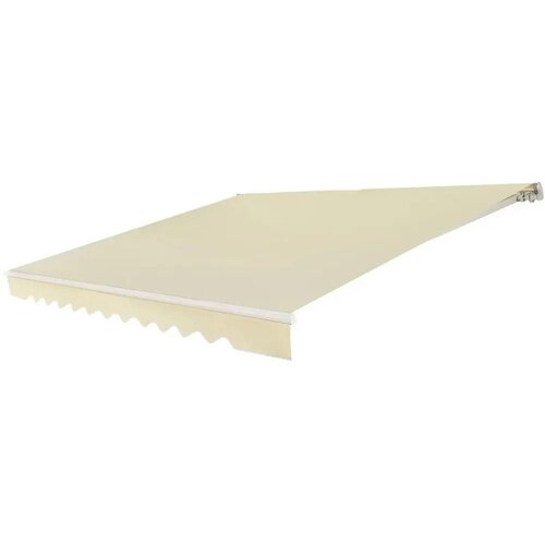  Tenda 360x300cm Bež Cene