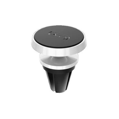 XO C55B Smartphone Car Holder Cijene