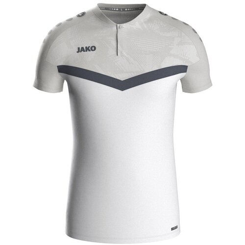 JAKO 6324016 Bijela Cijene