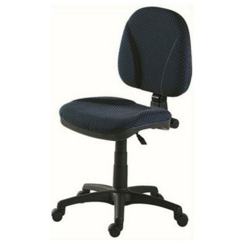 Daktilo stolica 1042 Ergo ( izbor boje i materijala ) 459385 Cene