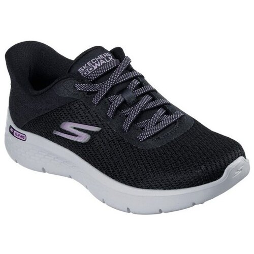 Skechers 125516 Crna Cijene