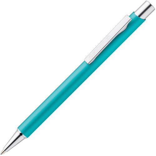Olovka KEMIJSKA METALNA ELANCE STAEDTLER 421 45-35 TIRKIZNA Cene
