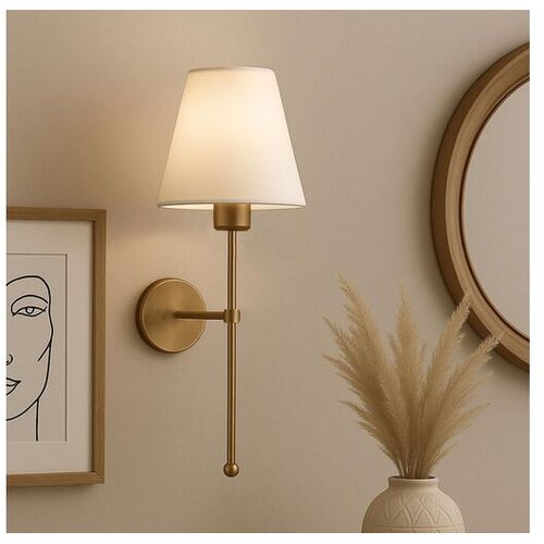 Opviq Zidna lampa 241968 Slike