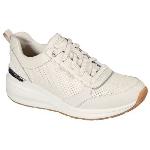 Skechers Modne superge 155616 Bež Cene