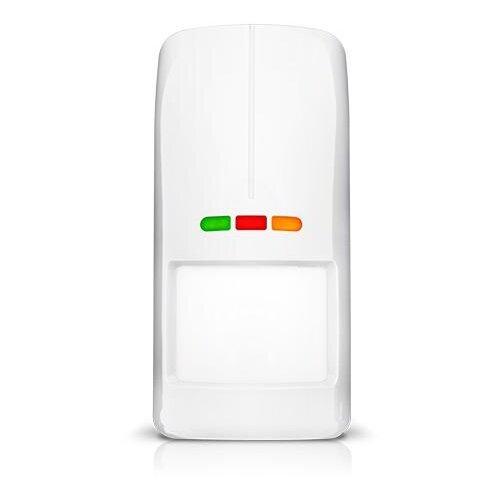 Satel AOD-210 motion detector Passive infrared (PIR) sensor Wireless Wall White Cijene