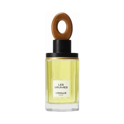 ORMAIE les brumes eau de parfum - 100 ml Slike