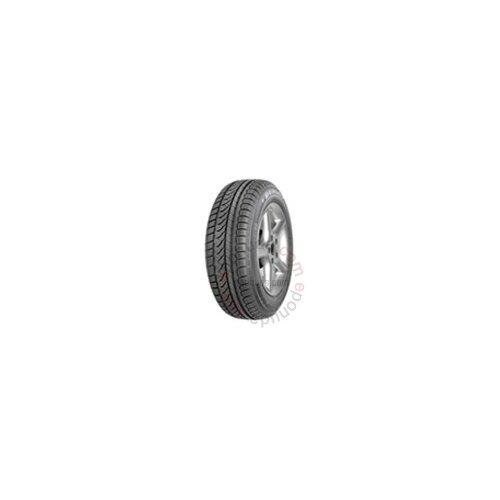 Dunlop 185/60R15 88H SP WI RESPONSE MS AO XL zimska auto guma Slike