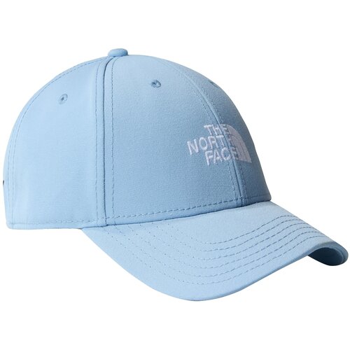 The North Face 66 classic hat kačket Cene