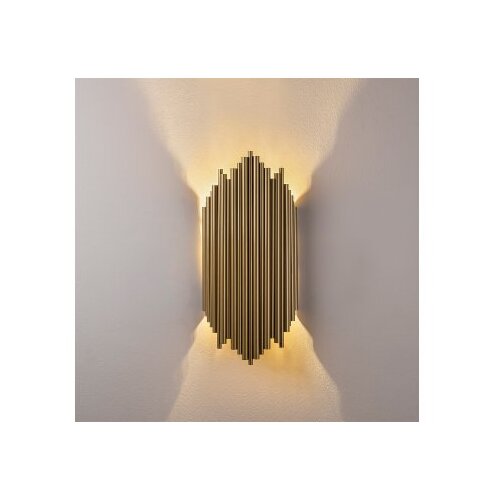 Opviq kara 13346 lampa Slike