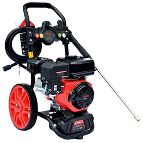 Würth Motorni perač PRO 186 bar (FPPM186B) Cene