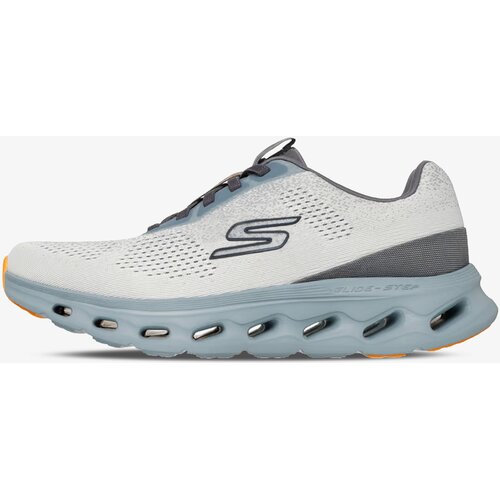 Skechers Patike GO WALK Glide-Step 2.0 Cene