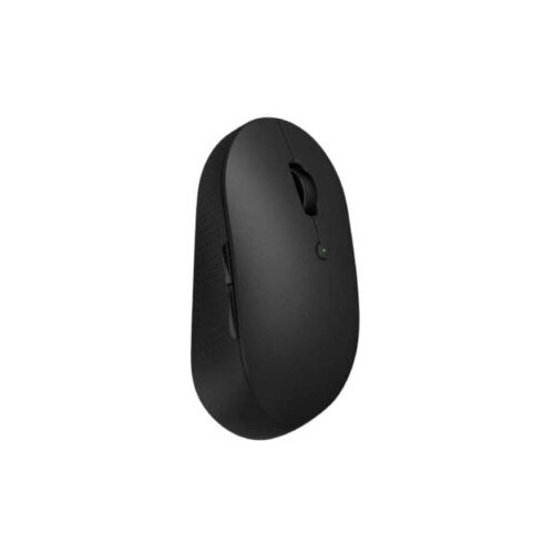 Xiaomi bežični miš, crni, Cijene