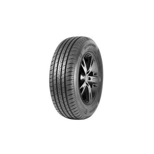 Ovation VI-286 HT ( 245/70 R17 110T ) Slike