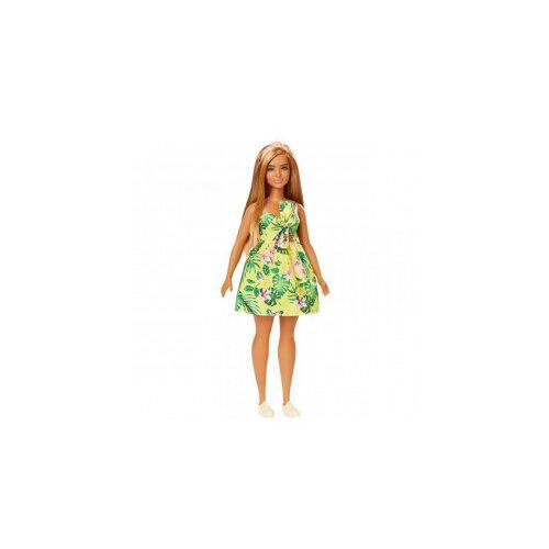 Barbie lutka 30541 Cene
