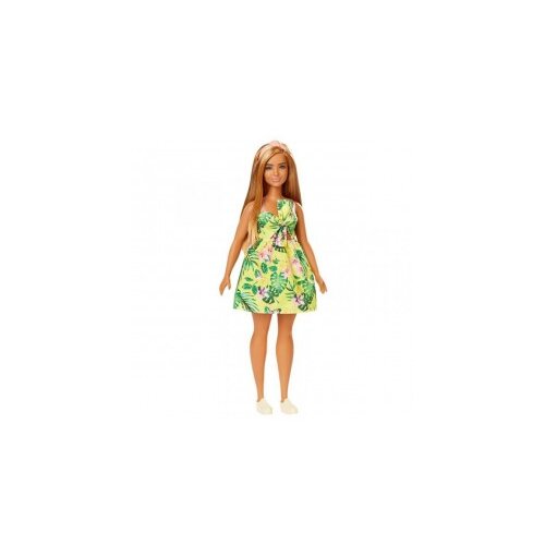 Barbie lutka 30541 Slike