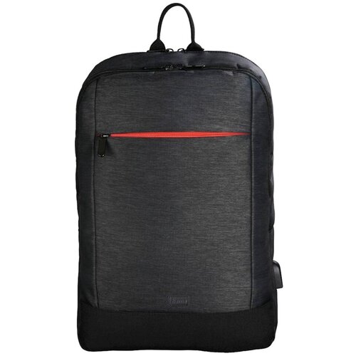 Hama ruksak za laptop “Manchester”, “15.6” crni Cijene