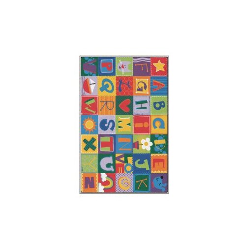 Conceptum Hypnose tepih (80x300) WOOKECE113 Slike
