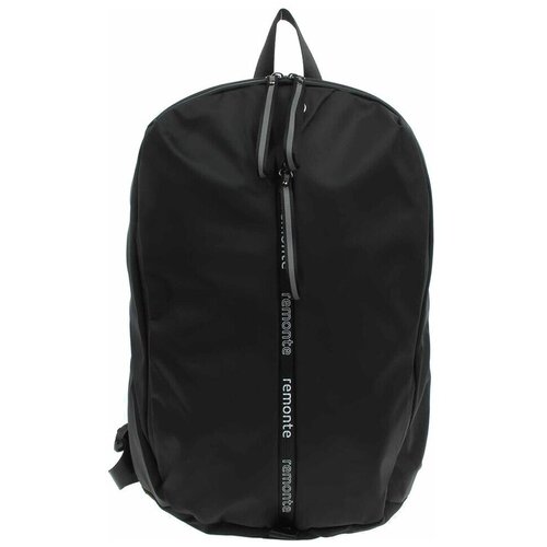 Remonte Nahrbtniki Q053100 Črna Cene