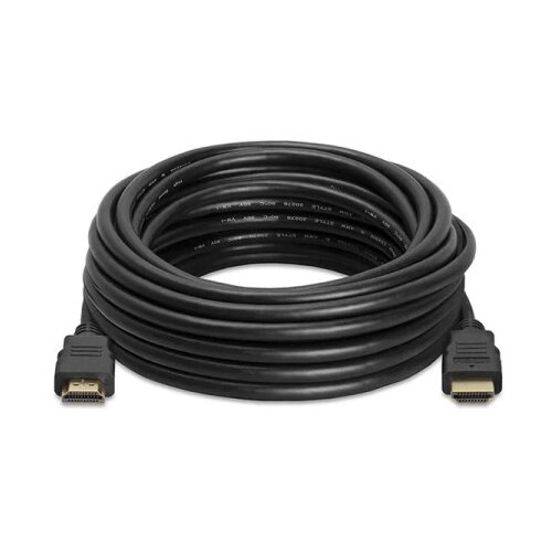 X Wave hdmi 1,4 15m 50Hz 4K kabl ( HDMI 1,4 15m ) Cene