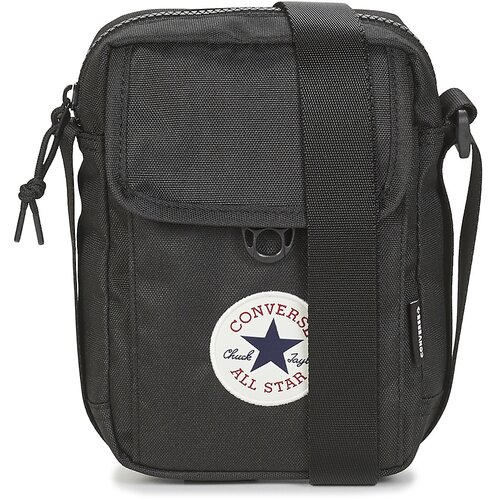 Converse CROSS BODY 2 Crna Slike