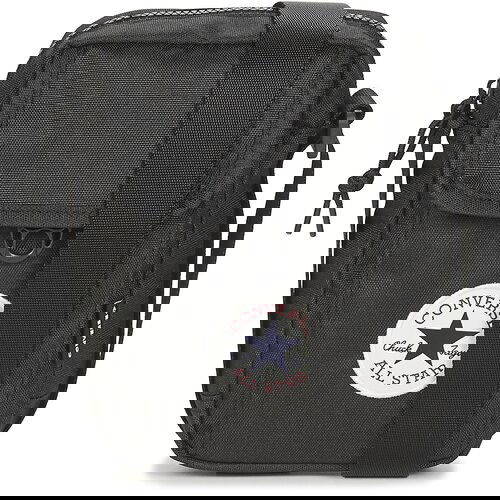 Converse Torbice CROSS BODY 2 Črna Cene