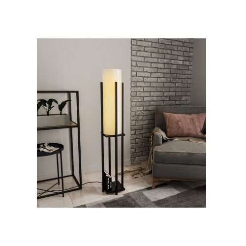 Opviq shelf lamp 8125 lampa Cene