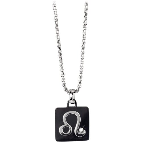 Nakit 2JEWELS OGRLICA 251280 Cijene