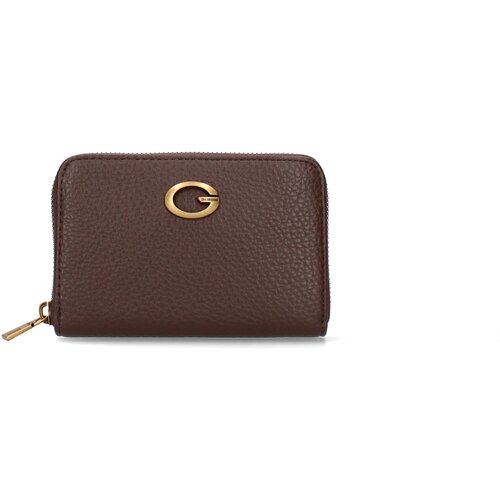 Guess Denarnice SWBB9308140 Kostanjeva Cene