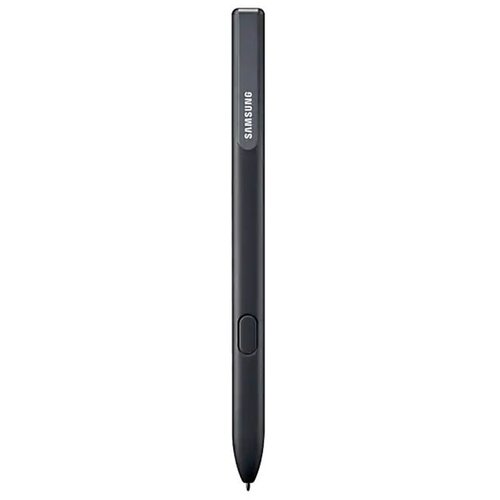Samsung Pisalo za Galaxy Tab S3 Stylus S Pen Edition, ?rna, (21729927) Slike