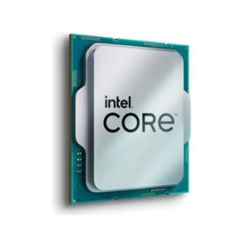 Intel Core i7-14700 Tray Cene