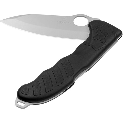 Victorinox HUNTER PRO M black Slike