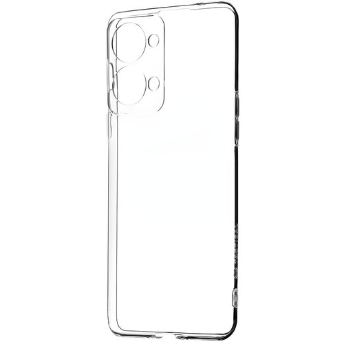 TACTICAL TPU futrola za Motorola Moto G82 - Prozirna KP26369 Cijene