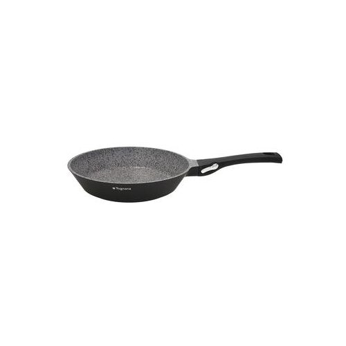  TAVA 28CM AMBIZIOS AMBIZIOS Cijene