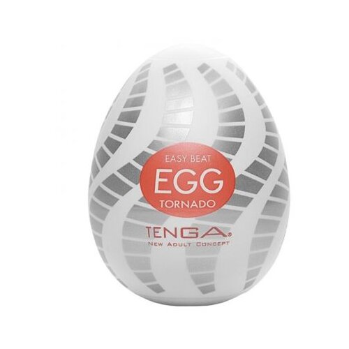 Tenga Egg Tornado Cene