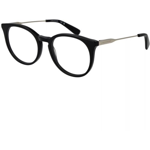 Longchamp LO 2720 001 51 Női szem&uuml;vegkeret (optikai keret) Cene