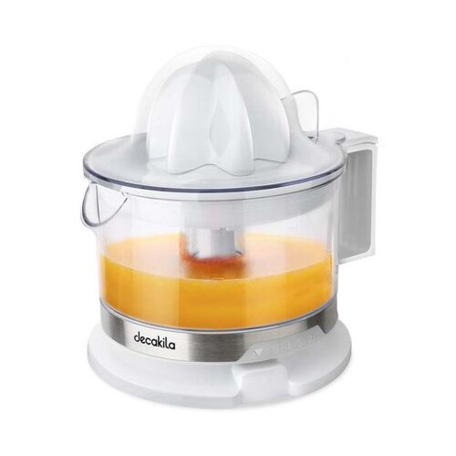 DECAKILA Citruseta 0,5l KEJC006W Cijene